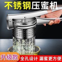 С͉PեۙCB乤ߓuۙC^VۉեCÉۙC