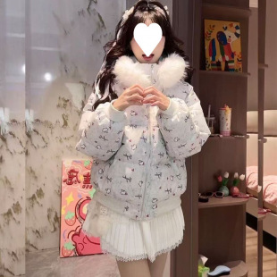 �ɐۿ�ͨ�޷�Ů�����¿�ë�I�Bñ�̿����\����С���ӼӺ�����