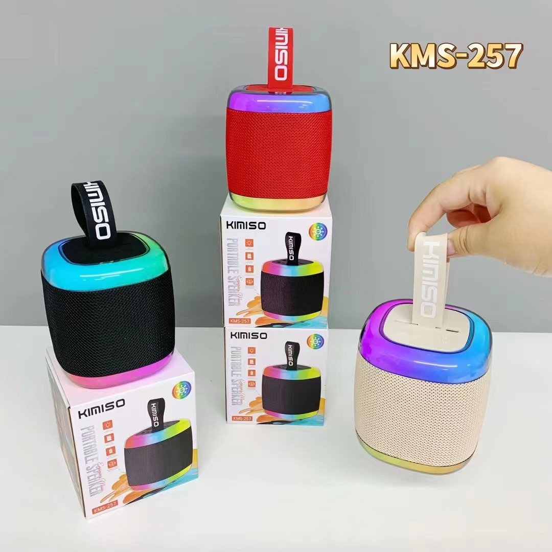 mmexport1714037793677