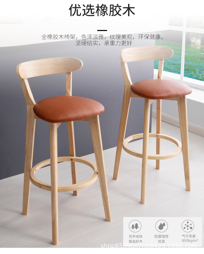 详情_05.jpg