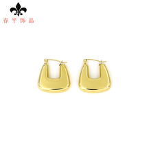 ins�L���P䓿��Ķ��h�W���r�г���18K��t����Ůʽ�䓿��Ķ���