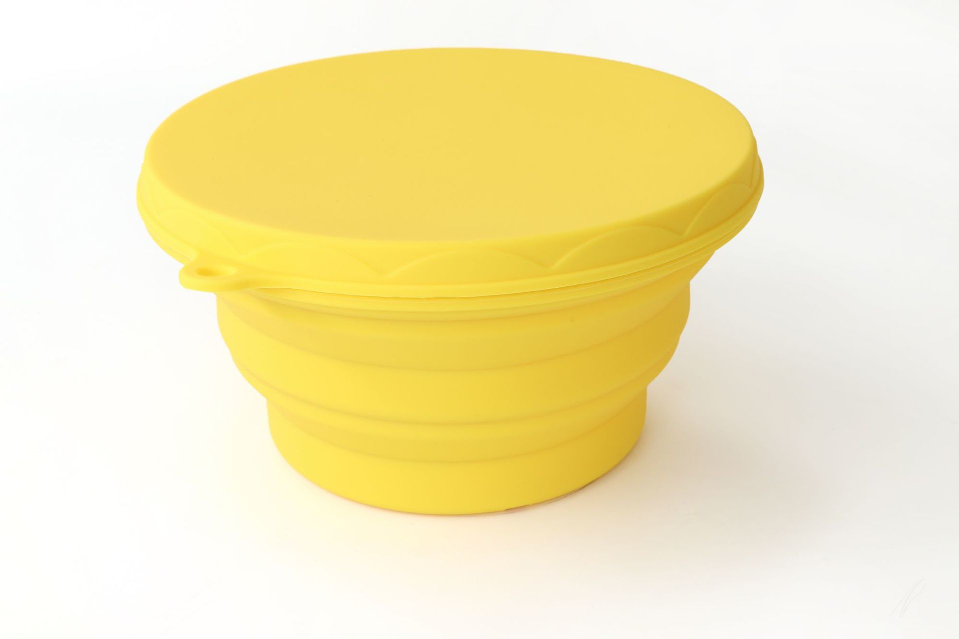 레몬 옐로우 1000ml