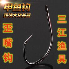 ូ��~�h�M�S�����~�h���~�T�~�S�X�����Z�~���K����h