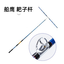 ̼�ذ��Ӹͱ��^�~�ͼӴּ�Ӳ1.7mӲ�{�Ҹͱ���^�~�������O�����l