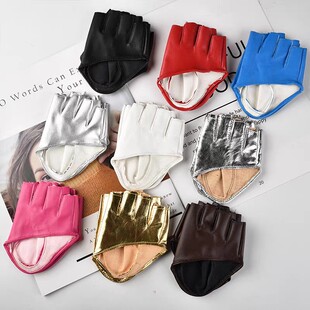 ��ؙC܇lolita�������ِ�����jk��ָ����¶ָ����Ƥ����Ůcos