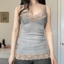 �W�����������L�����ٽzƴ�ӻ��A������׿羳�¿����Ů����