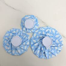 С���{����ʹ�ñ���ϥ�w�_���\��Ť���������p��Ƥ������������