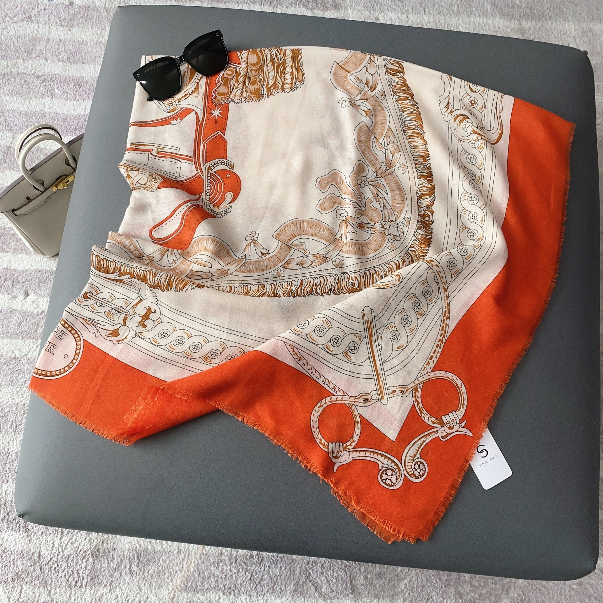 IMG_5094(20230307-130725)