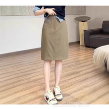 ���аٴ��������ȹ 2026���ļ��¿����ݰٴ����һ��ȹ18550
