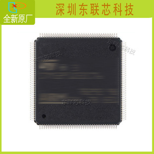 STM32F767ZGT6 ���bLQFP144 Ƕ��ʽ-΢������ ICоƬ ��Ƭ�C
