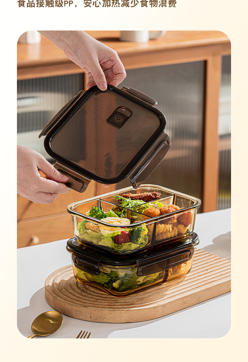 ea4147cb-ba84-4683-a991-2841a2730d74.jpe