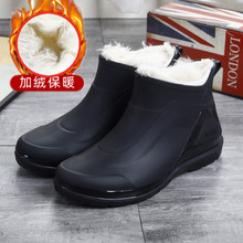 ﶬLëqůЬʿѥ͎ͶͲzЬˮЬF