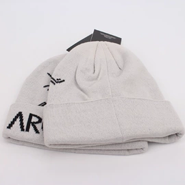 成人帽;帽子头巾配件;发带