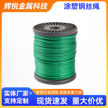 �T�ܰ��z䓽z�K�S�Ұ��z�������K���K�����|�K��ɫ�F؛���l