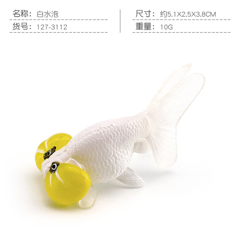 PL127 - 3112 ampollas blancas 10g