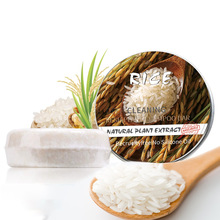 �羳���Q����ϴ�l������ˮϴ�^��shampoo bar���������̝�ϴ�l�