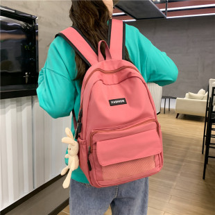 2021�괺���¿����ӿ��p�����������Ů��С�W�����������������
