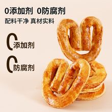 �S�ͺ����ָ��c����ǧ����һ�������ʳС���ͶY�c�İ��ֶY