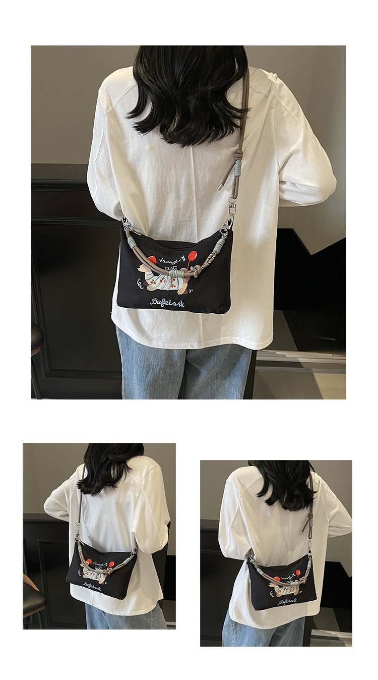 2025051211086903063779w750h1348_750x750.