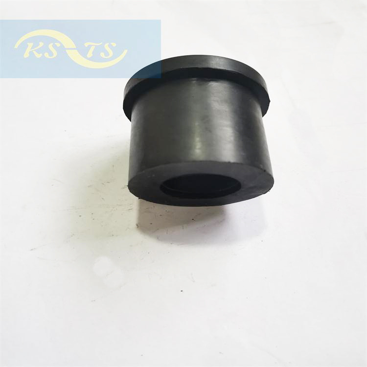 丰田悬架衬套90385-23037原厂品质