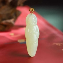 ��Ȼ�½��������������S����Ǽ�S���Ϻ��s��ʯ���շ����������C