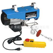 �羳�����J�C�����C��P�C110��늄ӽg܇127V���CPA΢��늄Ӻ��J