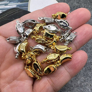 �18K��ɫ��K��ɫ�Ʒ���l�����朿��Ӳ����Ԫ���۶����ִ�朿�