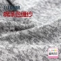 彩点10nm涤纶毛线棉涤