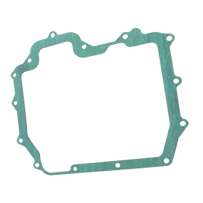 Motorcycle engine and accessories: Cylinder Block Repair Gasket