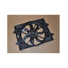 J42-1308010�羳�m������M16/J60/M16FL/T18/J68/3X��������L��