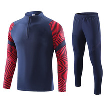 ��ͯ��ِ������꠷��������L������Ӗ�������b�ﶬ�T�з��\������