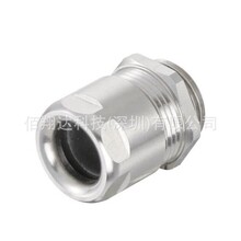 HARTING��ͤ Han CGM-M-Rail 19000007126 ��|�o�̼�M40