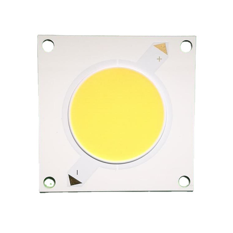 LEDӰӾ۹ר200WָCOB׹Ra97 R990 TLCI97