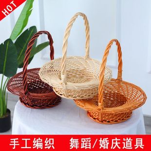 �A�������پ��赸�����ݳ�����@��c��ͯϲ��С���@�r��ˮ���@��