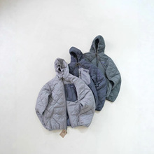 ���޼Ӻ��pata�����ﶬƴɫ�A�ޱ�ů���L���θ�y�Bñ������H��