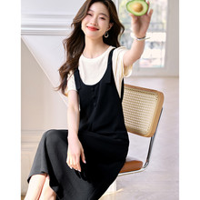 ���e���ɉ����@���OӋ�����b2025�ļ��¿��T����ȹ���b