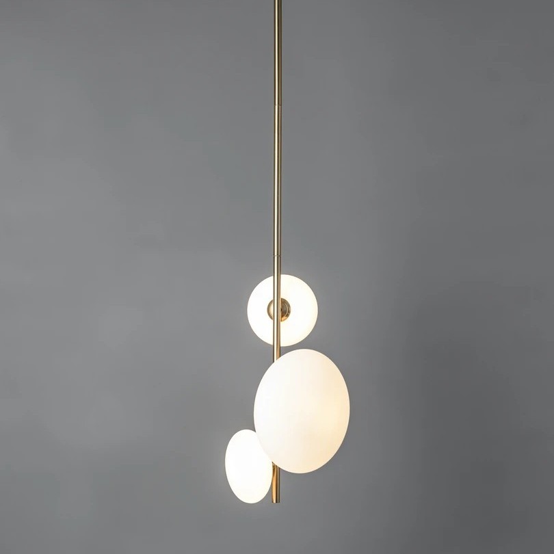 Modern sconce for bedroom for living room