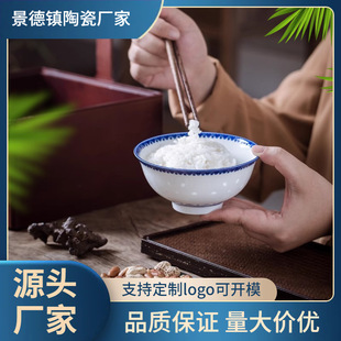 ��ʽ���y�����໨������C���þ�����մ����Q�΂��ߙn���˳����
