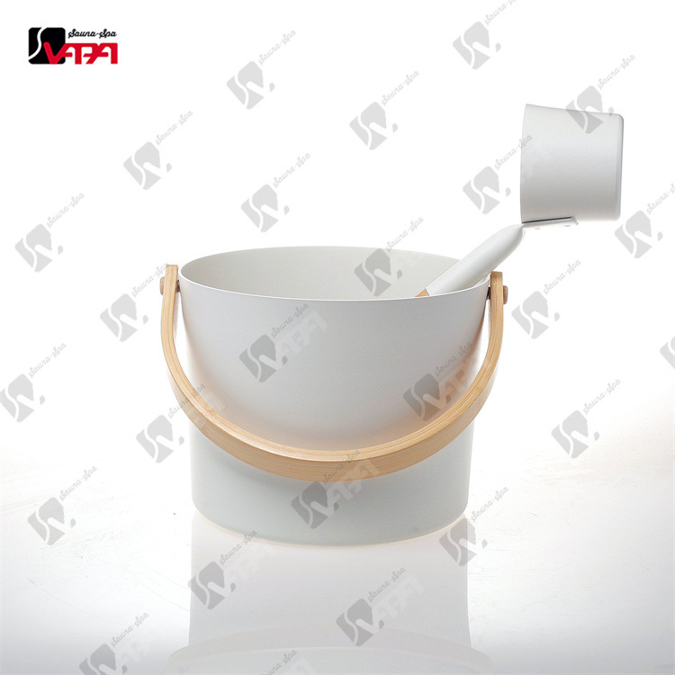 V-BA001_2021-04-19_03