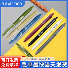 �������ԹP����logo�ٸ�ˮ�P���ֹP���l�V��Pӆ��С�������P��ɫ