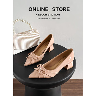 �W�t���ʽ���^�\�ڴָ���ЬŮ�����¿���|ͨ�ڸ߸�Ь������Ь