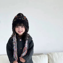 ������K���K�o��ñ�ﶬ�ӽq��ů��ͯ���^ñ�ʺ��w���H�ӿ���^ñ