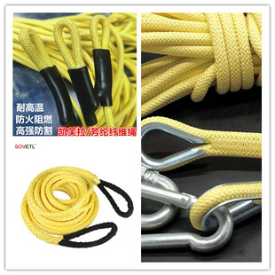 �S�����a�P�����w�S��ȼ�����K���]1414�����͸ߜ��K�����������K