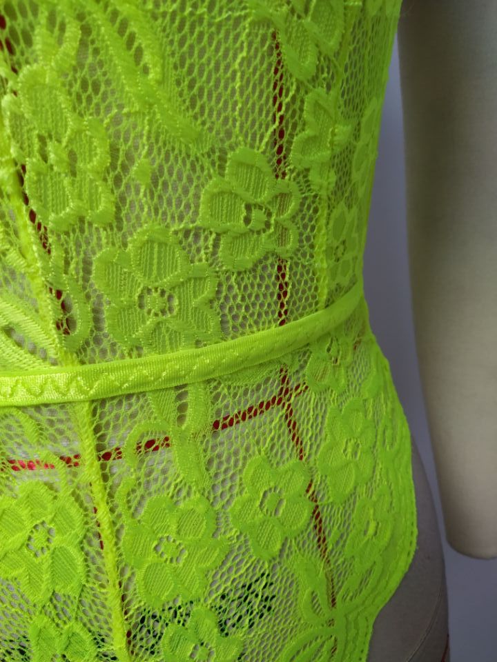 C12953B10E3C2A3EBBB4A6FDDB80E7