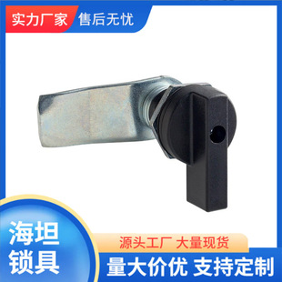 ��̹�i��MS406��ɫ������i늙����i�D���i��늙��i�S��ֱ�l