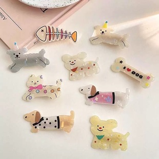 ��ϵ�ɐ�С���l�A��ͨ�������С؈��l�A���ðٴ��߅�����A