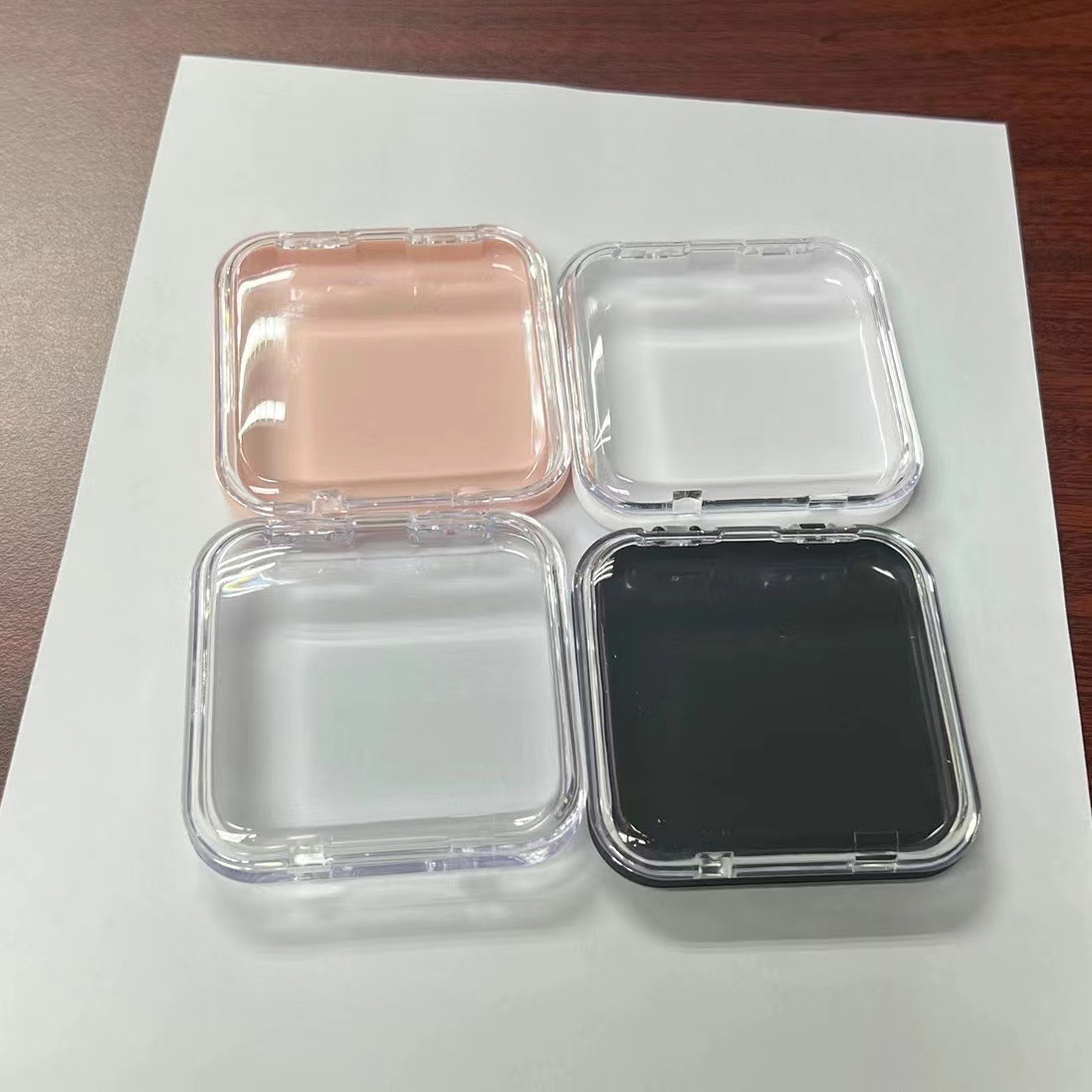 微信图片_202302070817463