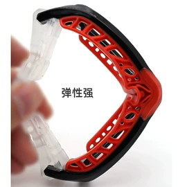 防冲击眼镜;运动眼镜;骑行眼镜