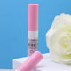 Disposable False Eyelash Glue Strong Viscosity Quick-drying Seconds Gentle Non-irritating Durable Firm Good Removal of Eyelash Glue