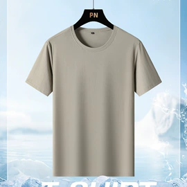 男式休闲短裤;男Polo衫;男式T恤